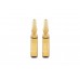 Set of Alvi Prague ampoules 12 pcs (6 x 2 pcs)