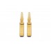 Set of Alvi Prague ampoules 12 pcs (6 x 2 pcs)