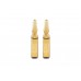 Set of Alvi Prague ampoules 12 pcs (6 x 2 pcs)