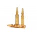 Set of Alvi Prague ampoules 12 pcs (6 x 2 pcs)