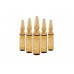 Set of Alvi Prague ampoules 12 pcs (6 x 2 pcs)