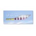 Light Wave Series ampoule set 9 pc.: 3x3