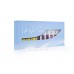 Light Wave Series ampoule set 9 pc.: 3x3