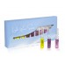 Light Wave Series ampoule set 9 pc.: 3x3