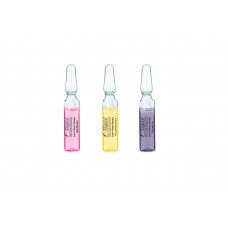 Light Wave Series ampoule set 9 pc.: 3x3