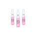 RedRepair Light Wave Series ampoules