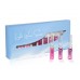 RedRepair Light Wave Series ampoules