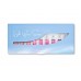 RedRepair Light Wave Series ampoules