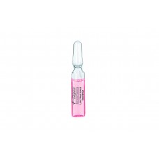 RedRepair Light Wave Series ampoules
