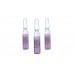RegeVio Light Wave Series ampoules