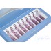 RegeVio Light Wave Series ampoules