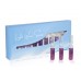 RegeVio Light Wave Series ampoules