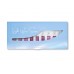 RegeVio Light Wave Series ampoules