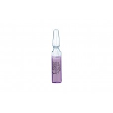 RegeVio Light Wave Series ampoules