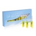 YellowRadiance Light Wave Series ampoules