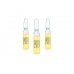 YellowRadiance Light Wave Series ampoules