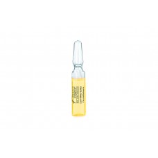 YellowRadiance Light Wave Series ampoules