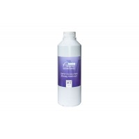 Microcurrent Treatment Gel