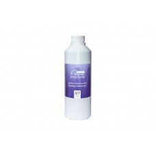 Microcurrent Treatment Gel