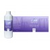 Microcurrent Treatment Gel