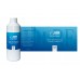 Gel for radiofrequency treatment