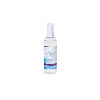 Glycerin-water solution for vacuum massage 150ml