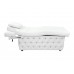 Beauty couch  Queen 2 (massage table)