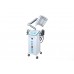 Autobiography Photon Pro multifunctional beauty treatment machine