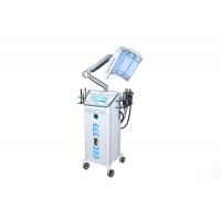 Autobiography Photon Pro multifunctional beauty treatment machine