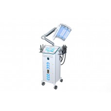 Autobiography Photon Pro multifunctional beauty treatment machine