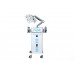 Autobiography Photon Pro multifunctional beauty treatment machine
