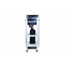 CO2-ProMed Classic carboxytherapy machine
