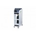 CO2-ProMed Classic carboxytherapy machine