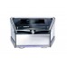CO2-ProMed Classic carboxytherapy machine