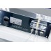 CO2-ProMed Classic carboxytherapy machine
