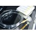 CO2-ProMed Classic carboxytherapy machine