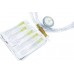 CO2-ProMed Classic carboxytherapy machine