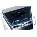 CO2-ProMed Classic carboxytherapy machine