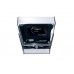 CO2-ProMed Classic carboxytherapy machine