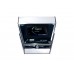CO2-ProMed Classic carboxytherapy machine