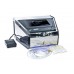 CO2-ProMed Classic carboxytherapy machine