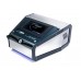 CO2-ProMed Classic carboxytherapy machine