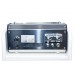 CO2-ProMed Classic carboxytherapy machine