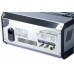 CO2-ProMed Classic carboxytherapy machine