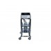 Carboxy therapy machine CO2 ProMed