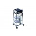 Carboxy therapy machine CO2 ProMed