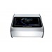 Carboxy therapy machine CO2 ProMed