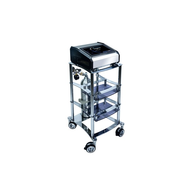 Carboxy therapy machine CO2 ProMed