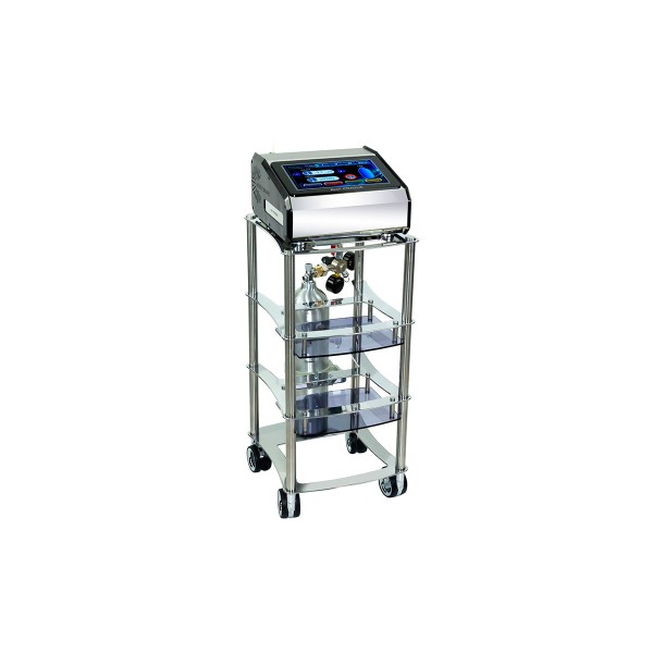 Carboxy therapy machine CO2 ProMed