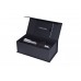 CarboMED One Touch Carboxytherapy Machine
